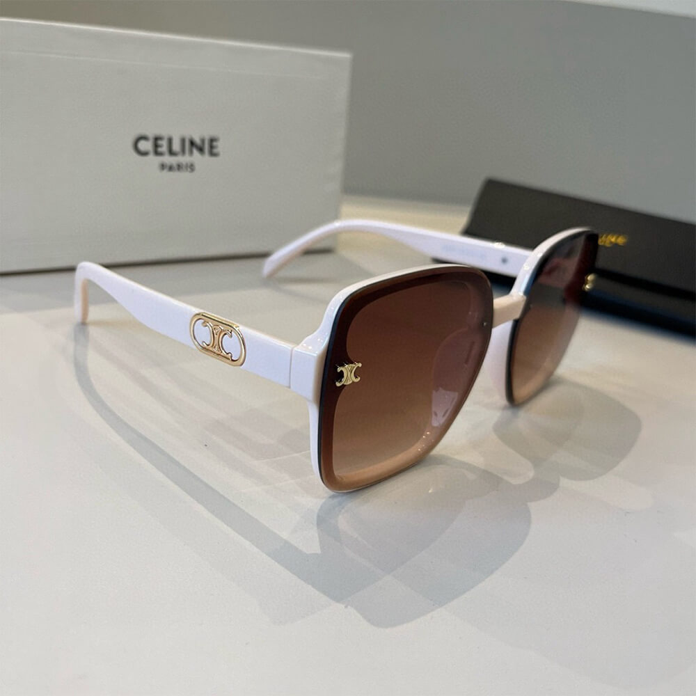 Ce1i*e SUNGLASSES