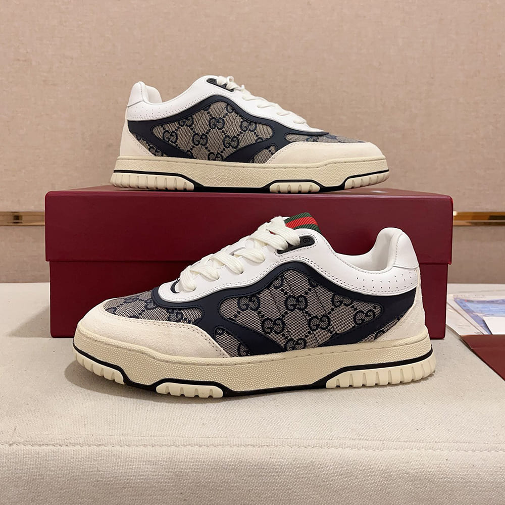 Men’s Gvc*1 Re-Web sneaker
