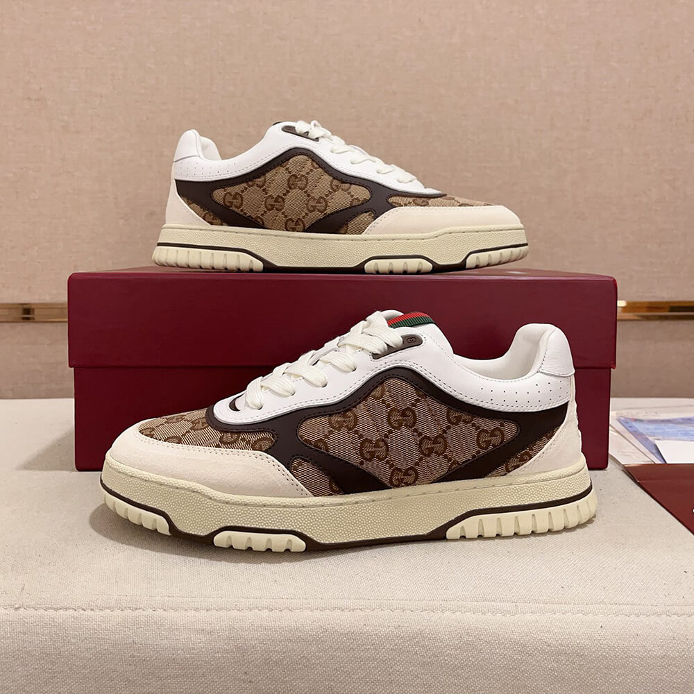 Men’s Gvc*1 Re-Web sneaker