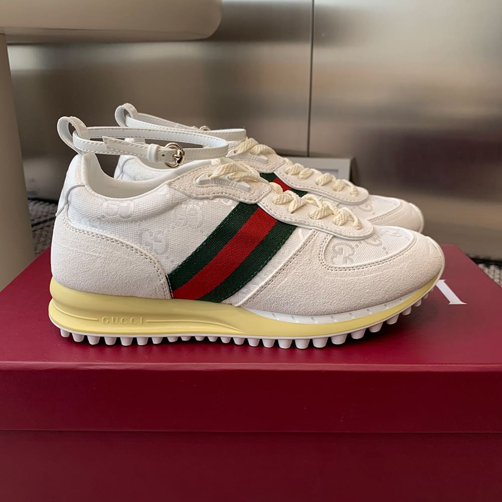 Women’s Gvc*1 Re-Motion sneaker