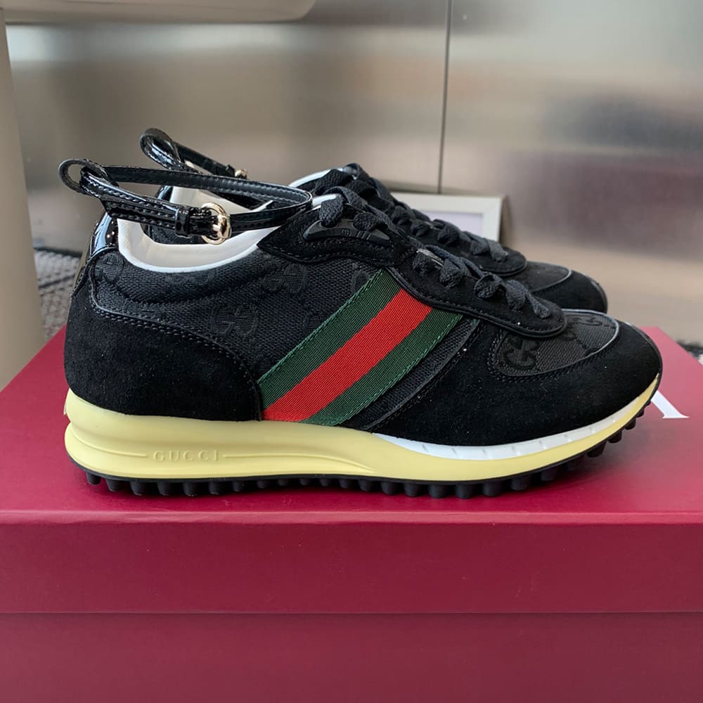 Women’s Gvc*1 Re-Motion sneaker
