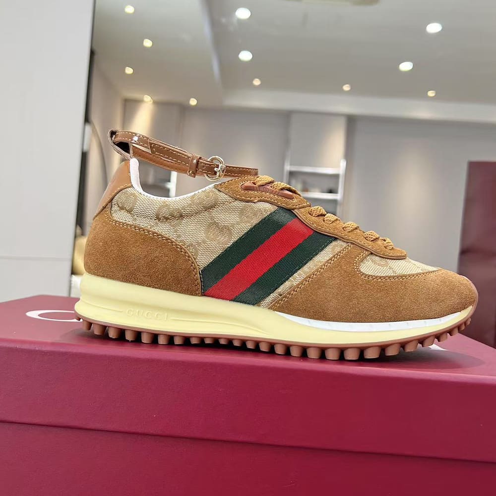 Women’s Gvc*1 Re-Motion sneaker