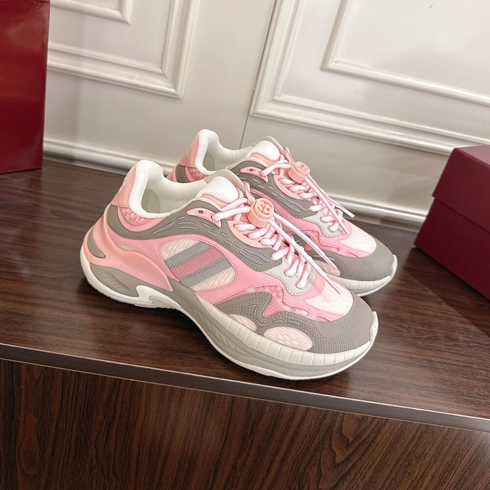 Gvc*1 2.0 sneakers