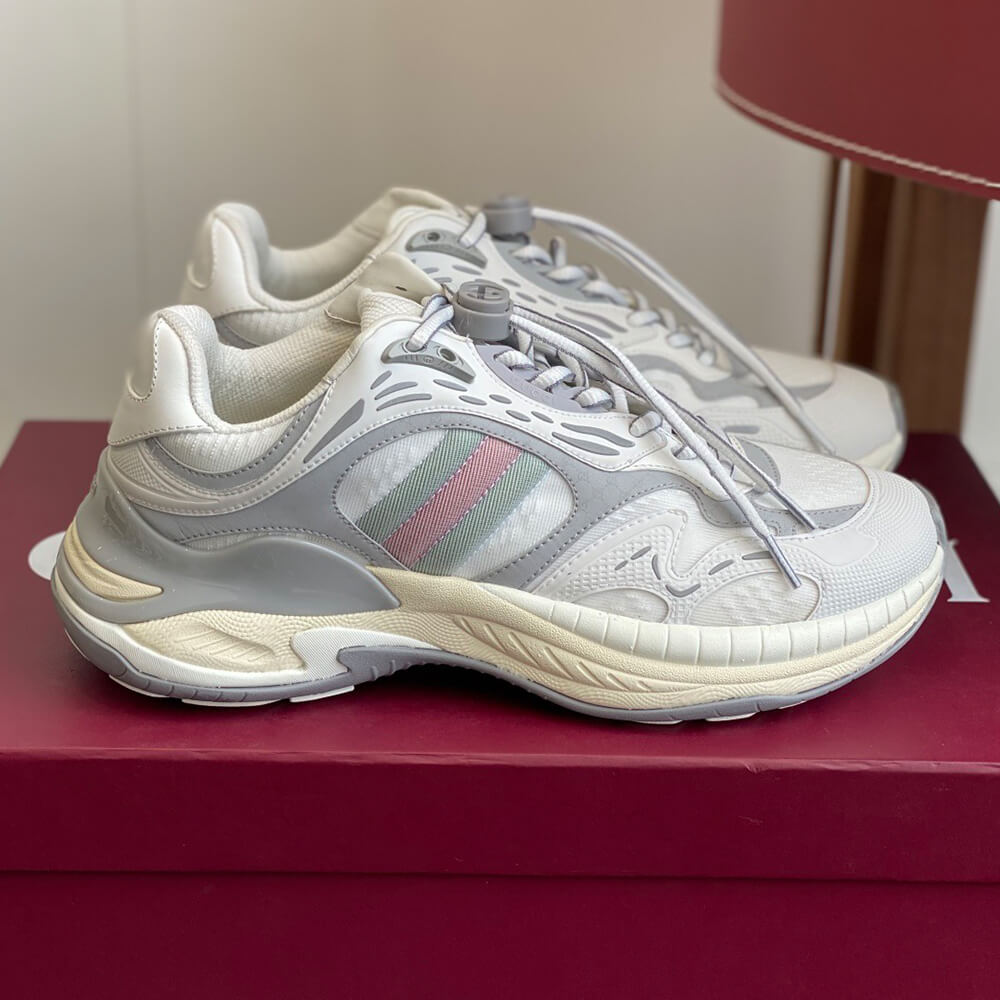 Gvc*1 2.0 sneakers