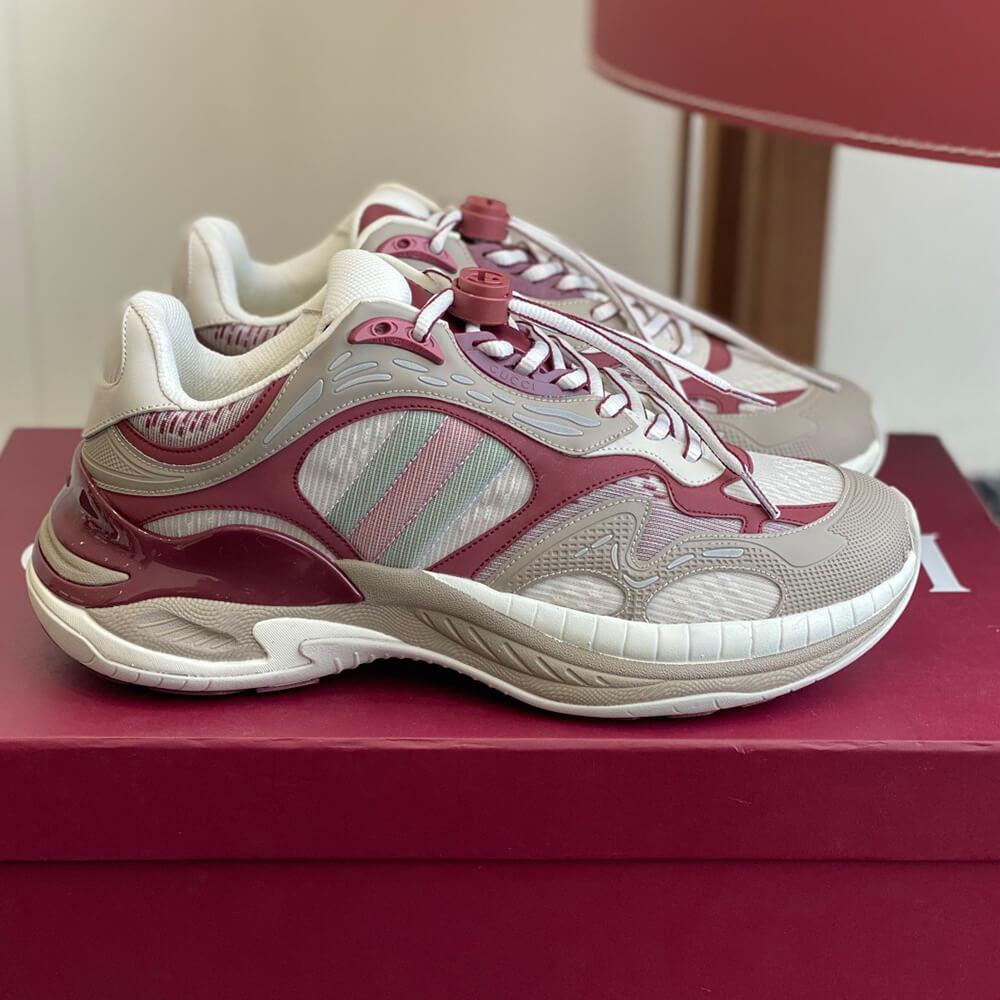 Gvc*1 2.0 sneakers
