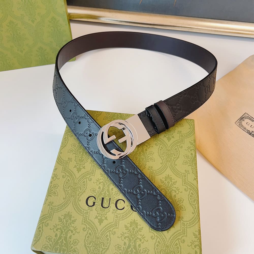 Gvc*1  belt