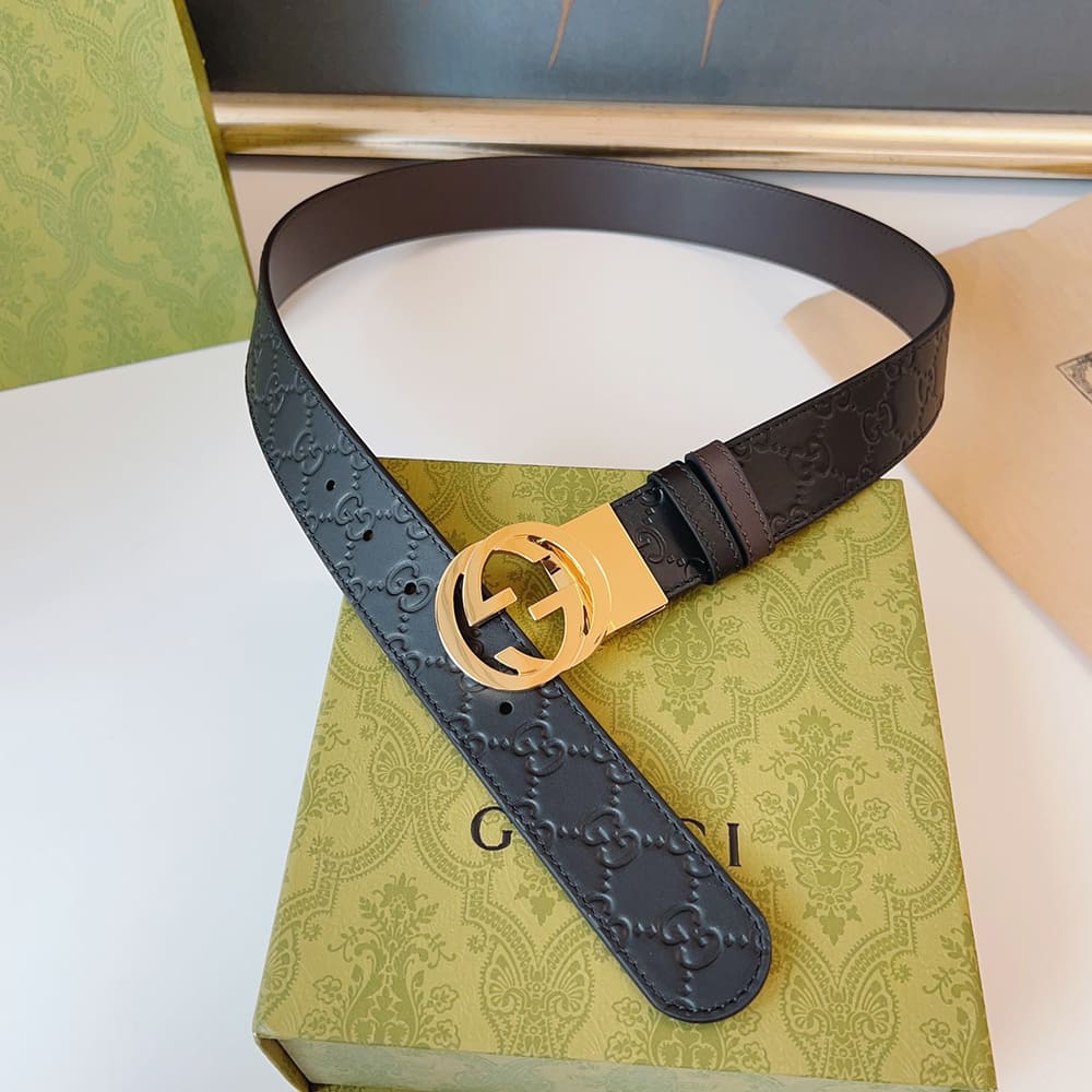 Gvc*1  belt
