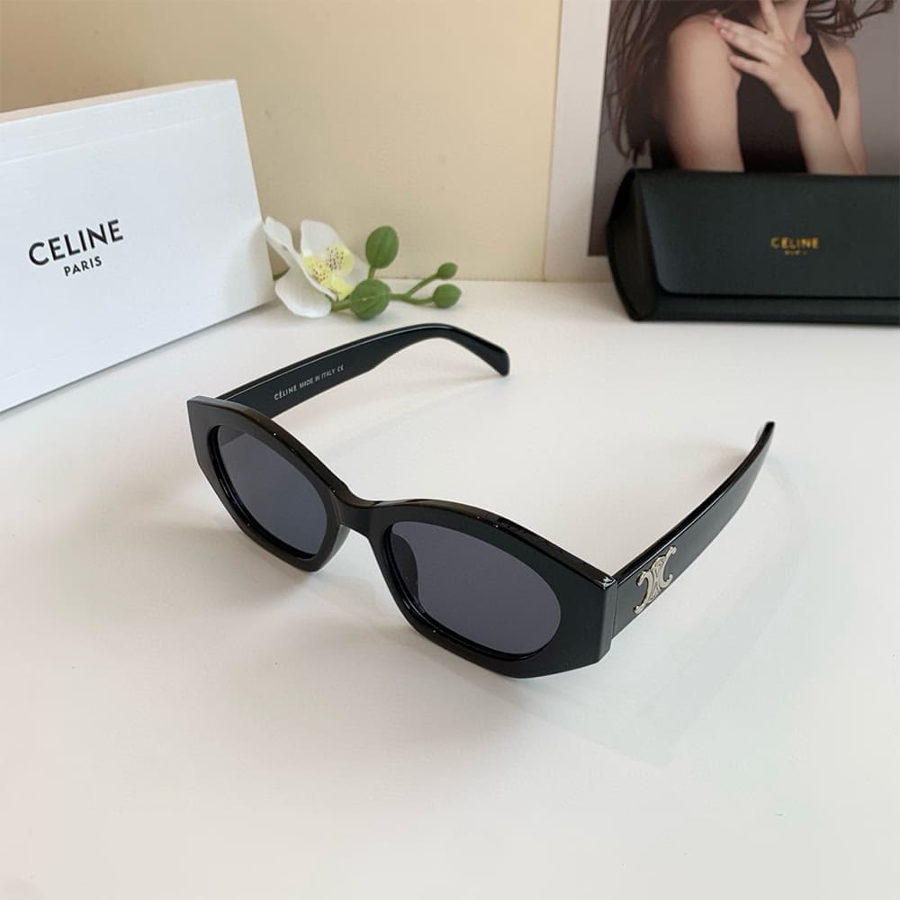 Ce1i*e SUNGLASSES