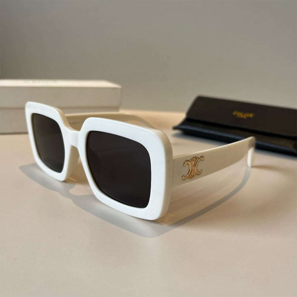 Ce1i*e SUNGLASSES