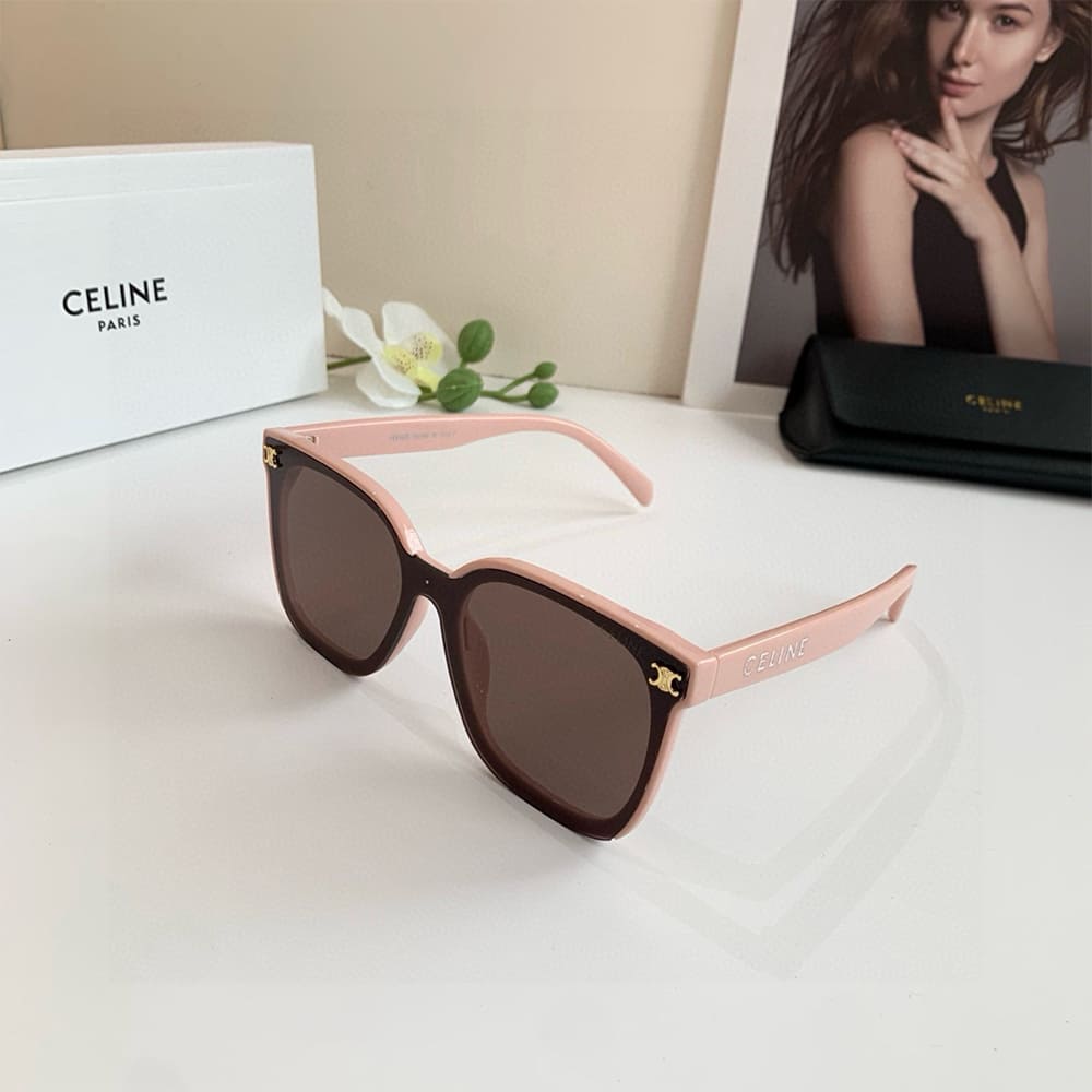 Ce1i*e SUNGLASSES