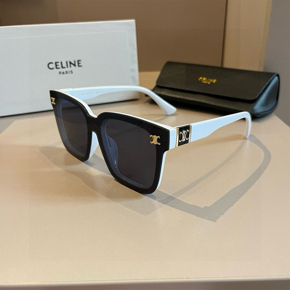 Ce1i*e SUNGLASSES