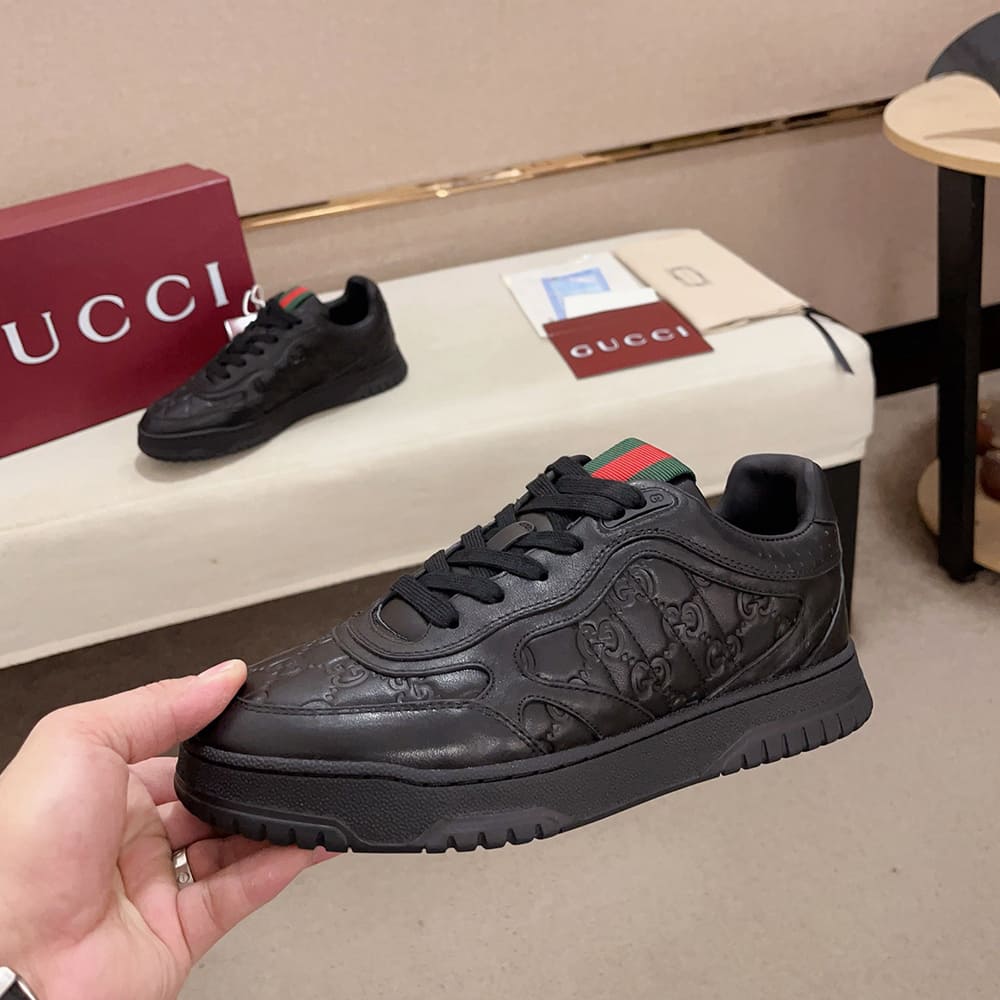 Gvc*1 Re-Web sneaker
