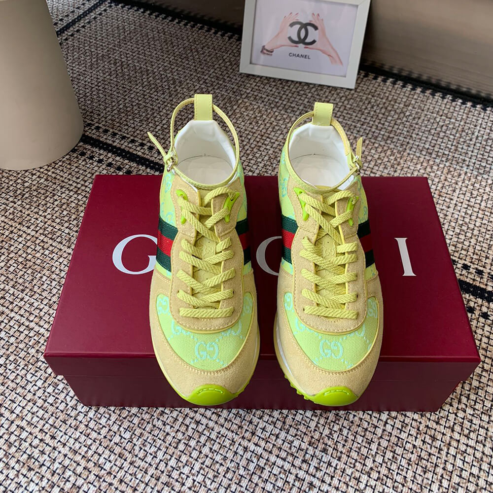 Women’s Gvc*1 Re-Motion sneaker
