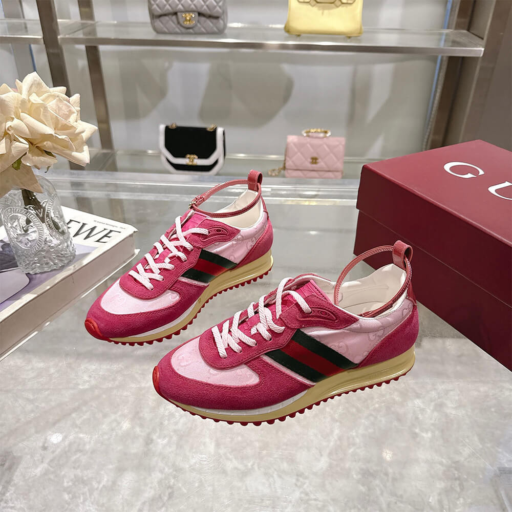 Women’s Gvc*1 Re-Motion sneaker