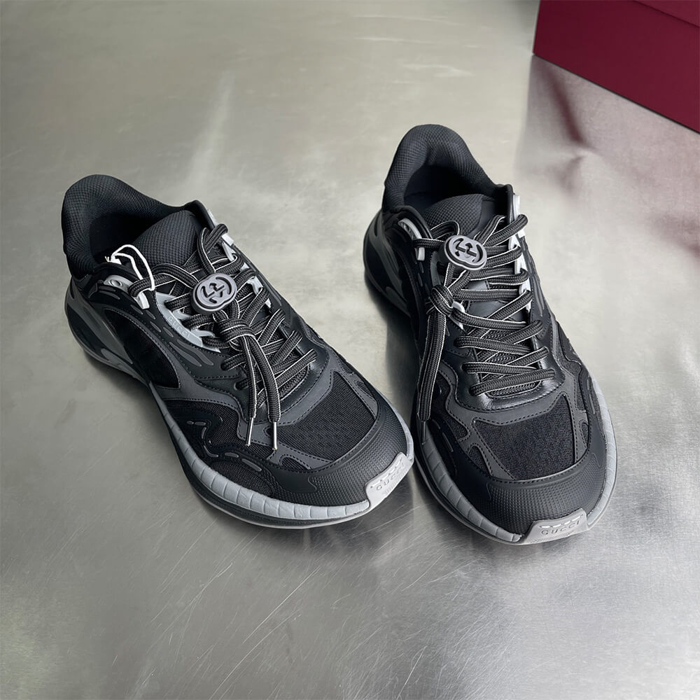 Gvc*1 2.0 sneakers