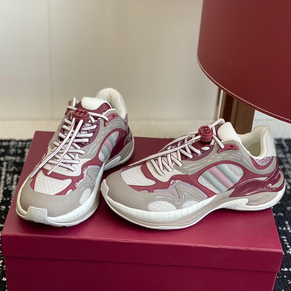 Gvc*1 2.0 sneakers