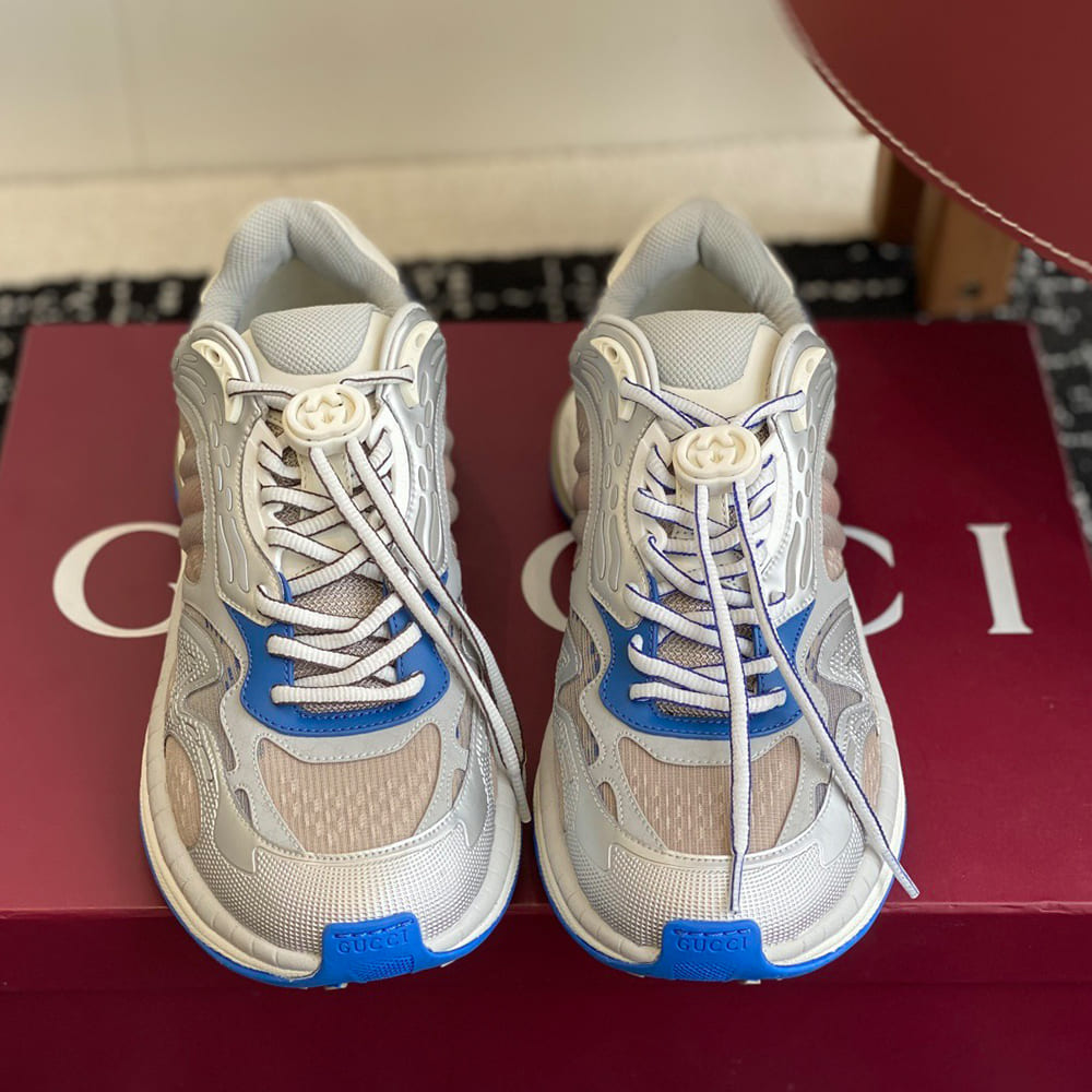 Gvc*1 2.0 sneakers