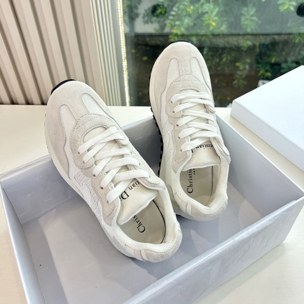 C’est D10r Sneaker