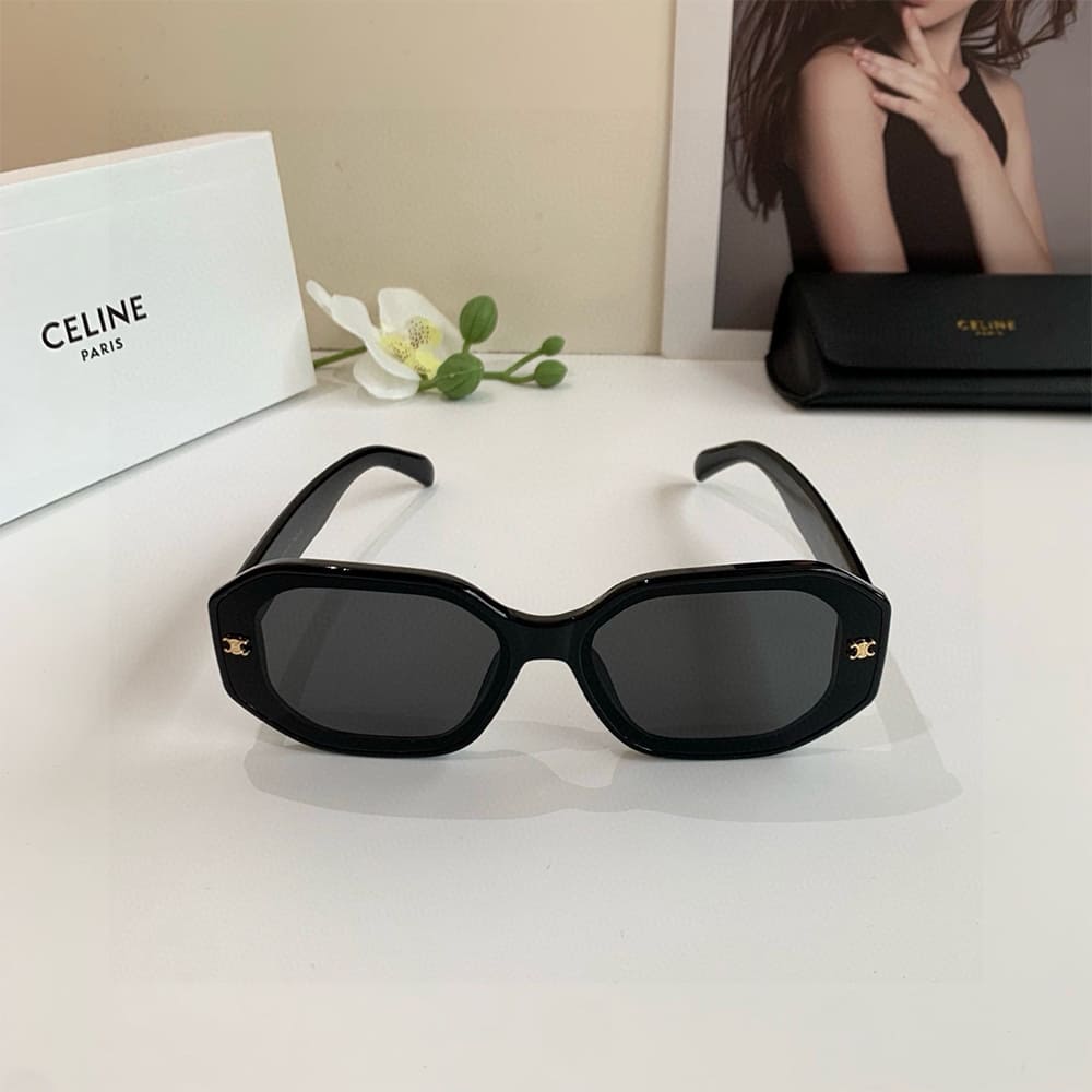 Ce1i*e SUNGLASSES