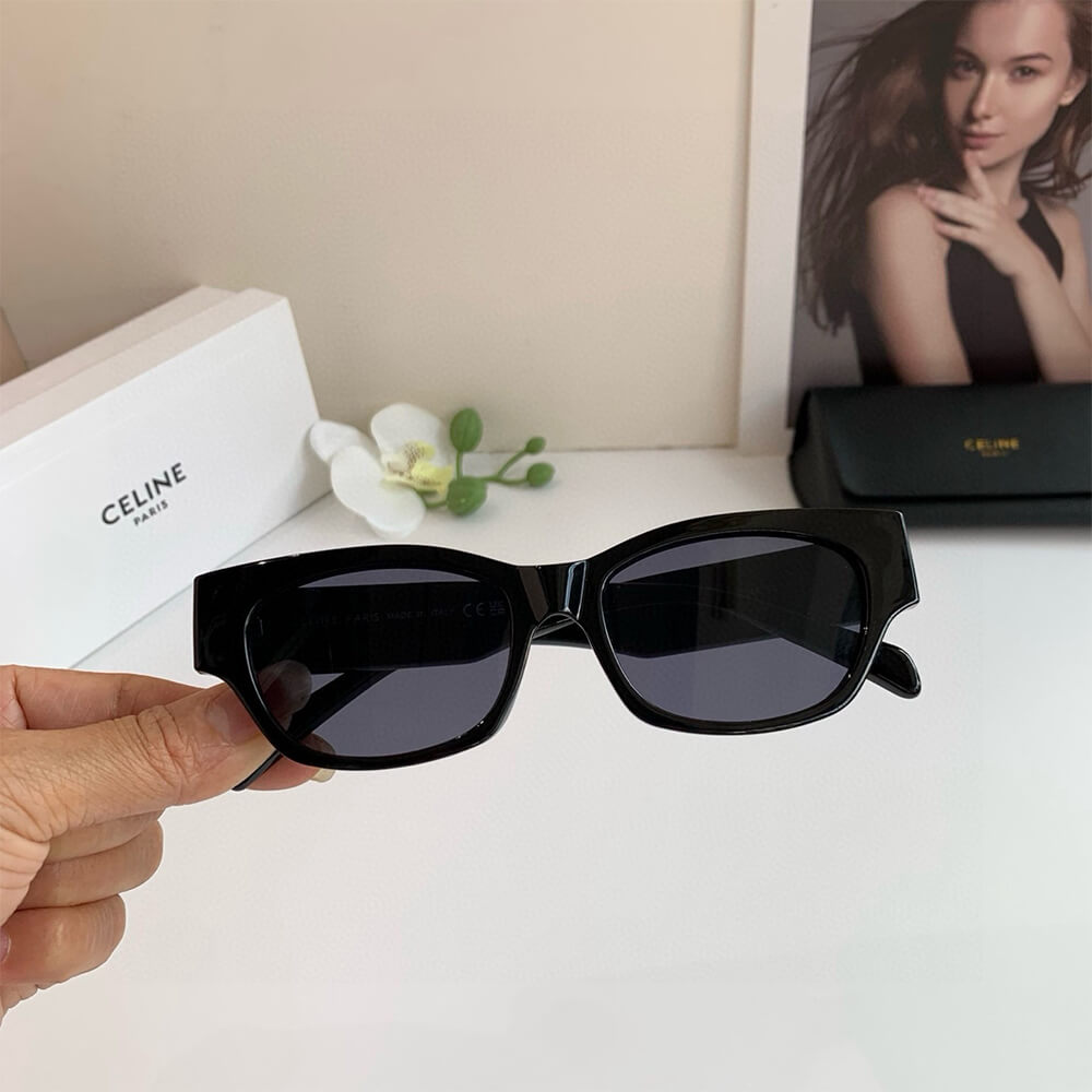 Ce1i*e SUNGLASSES