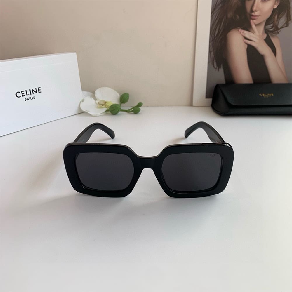 Ce1i*e SUNGLASSES