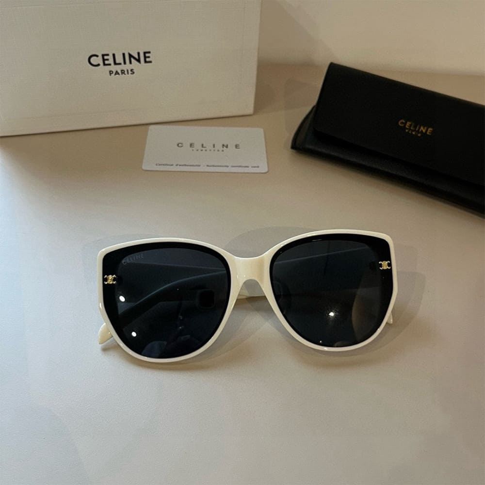 Ce1i*e SUNGLASSES