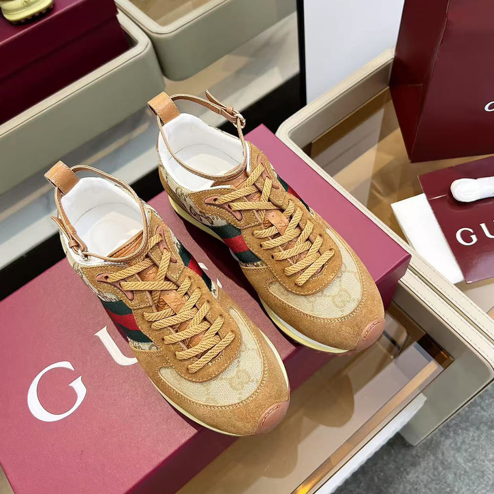 Women’s Gvc*1 Re-Motion sneaker
