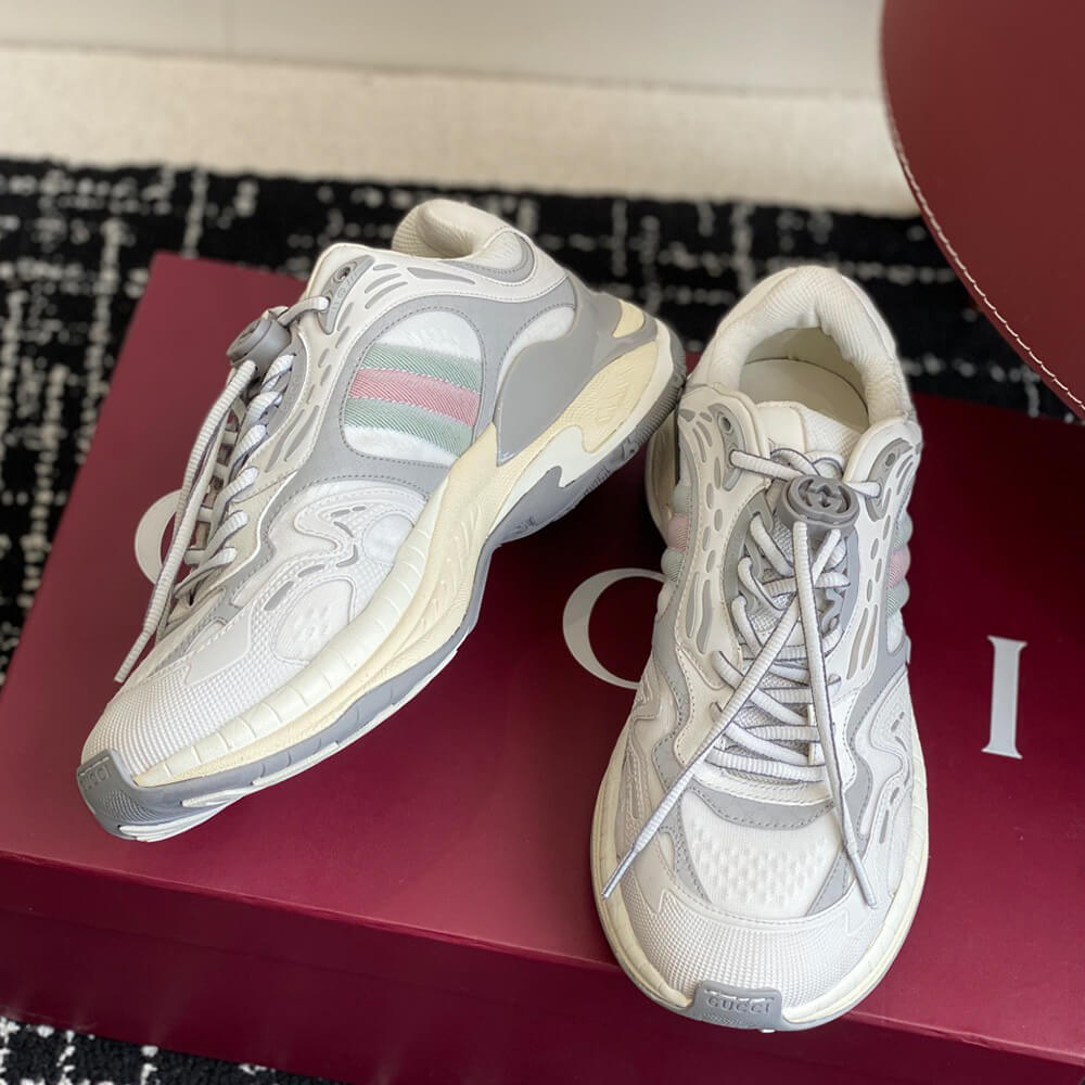 Gvc*1 2.0 sneakers