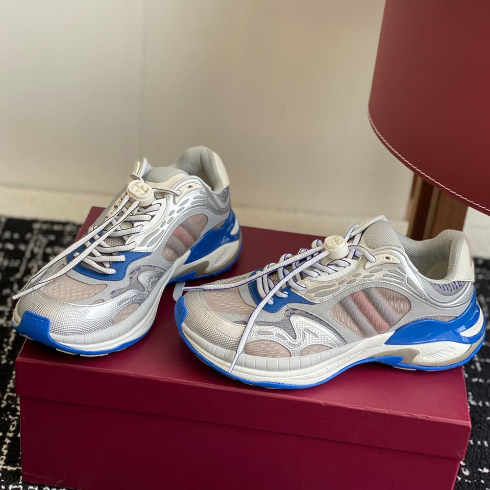 Gvc*1 2.0 sneakers