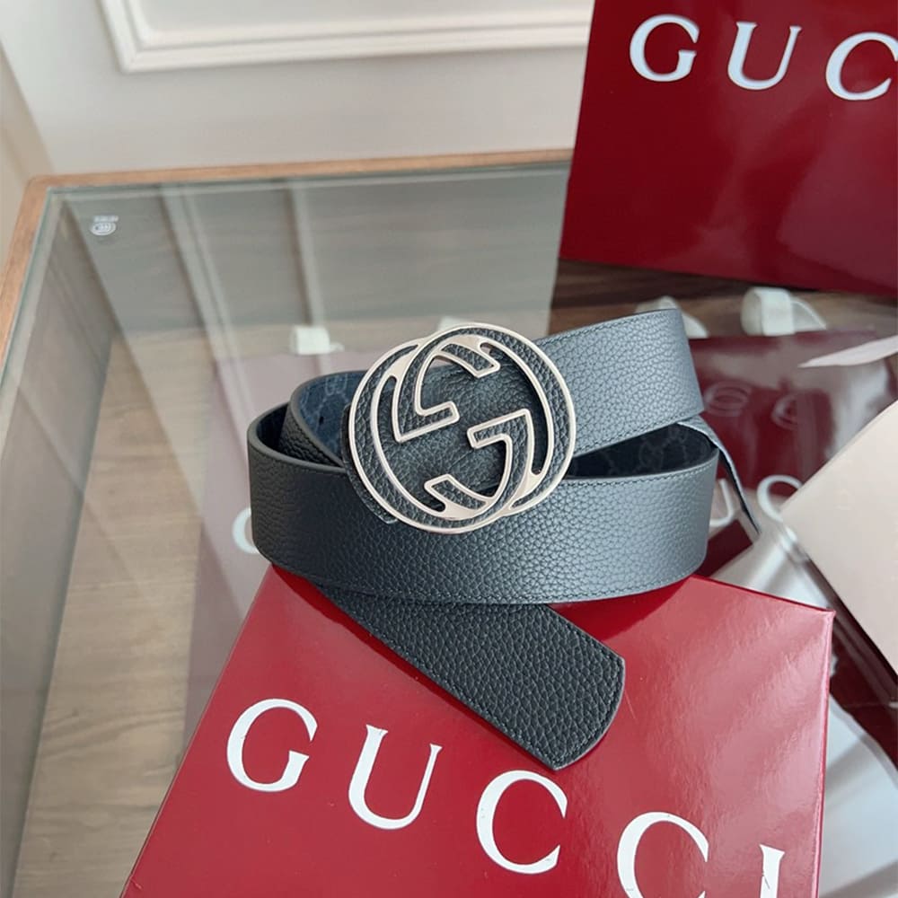 Gvc*1  belt