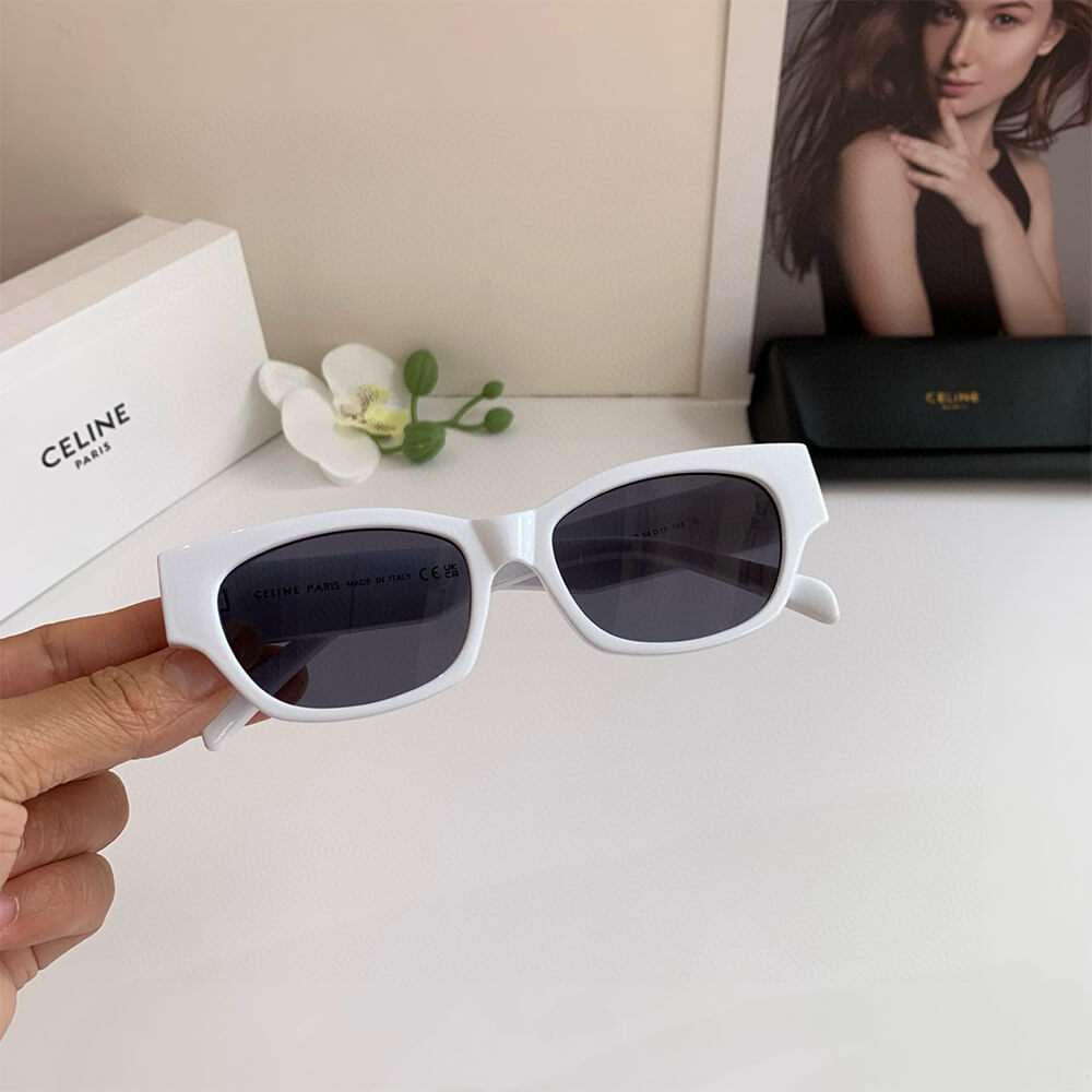 Ce1i*e SUNGLASSES