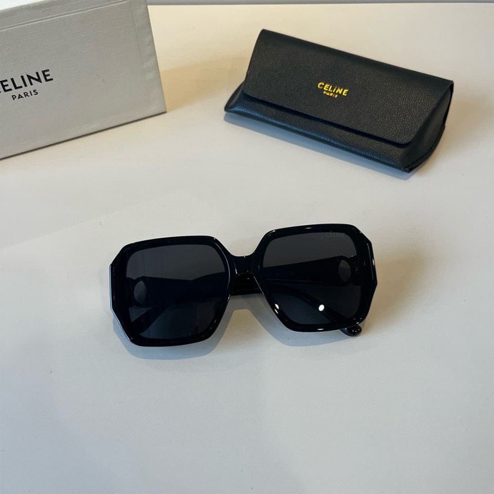 Ce1i*e SUNGLASSES