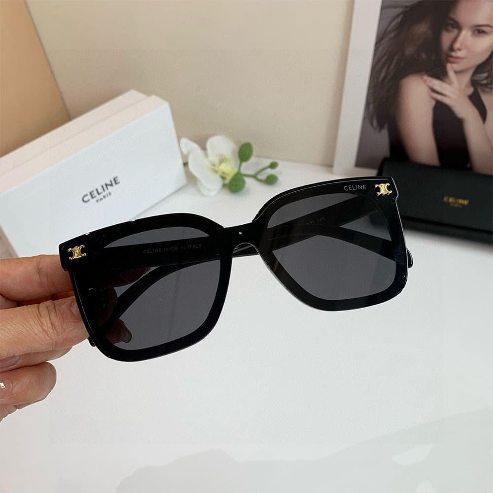 Ce1i*e SUNGLASSES