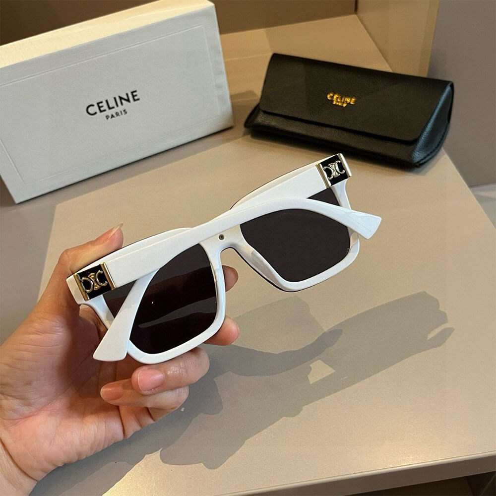 Ce1i*e SUNGLASSES