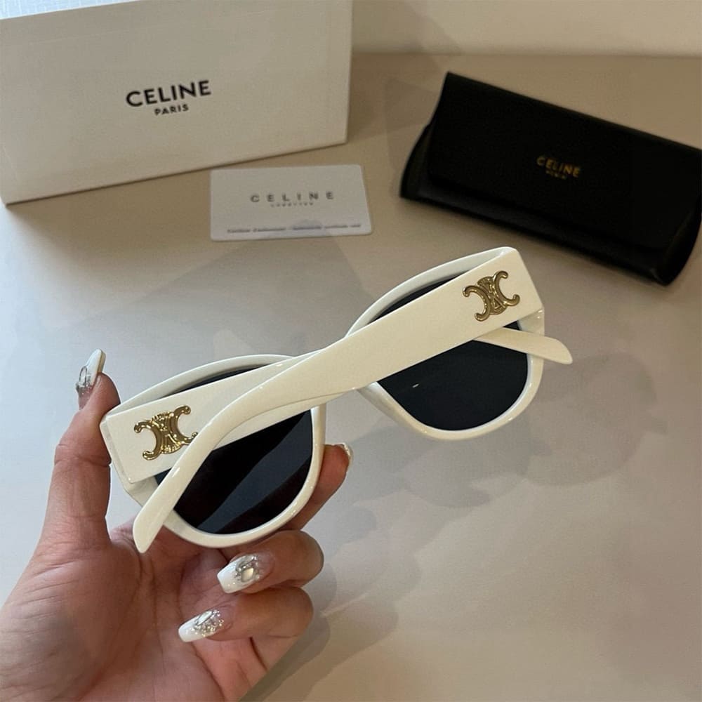 Ce1i*e SUNGLASSES