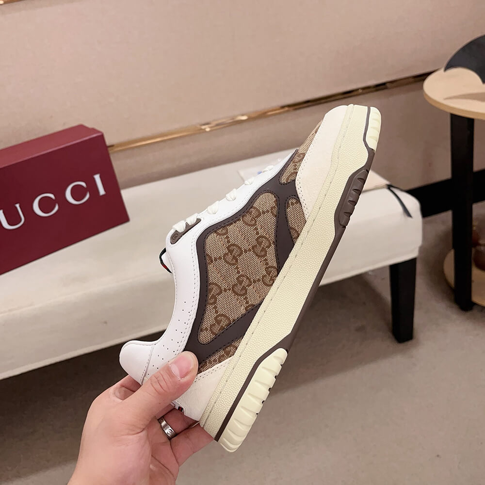 Men’s Gvc*1 Re-Web sneaker