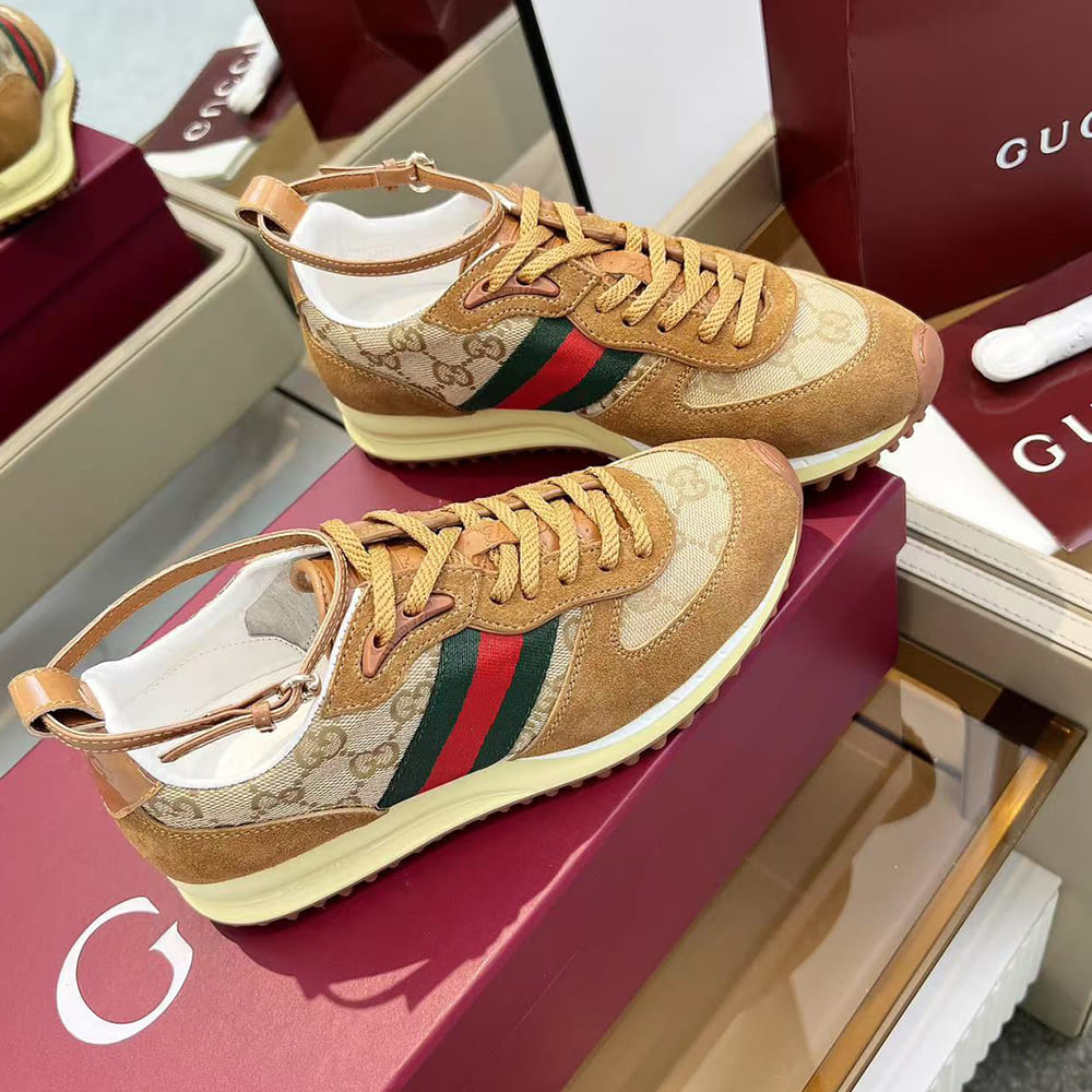Women’s Gvc*1 Re-Motion sneaker