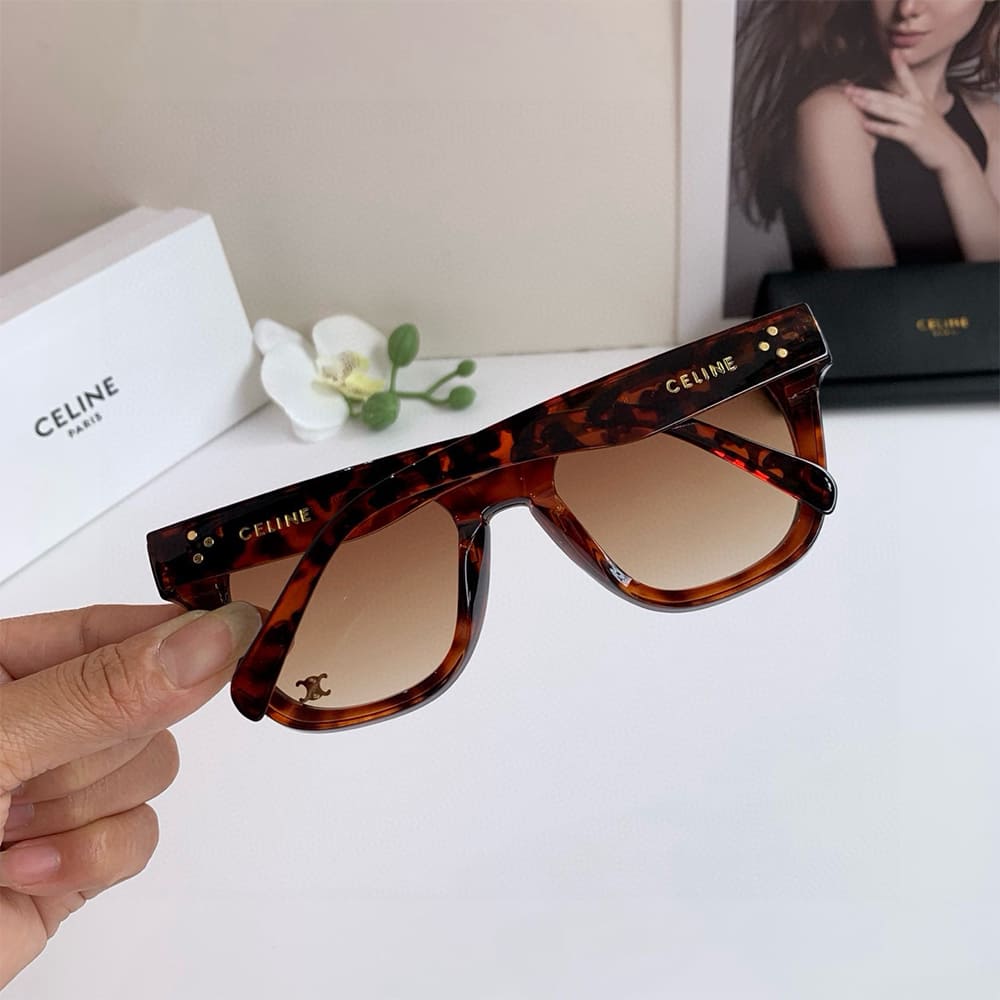 Ce1i*e SUNGLASSES