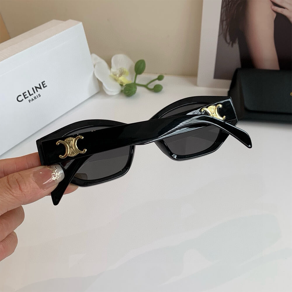 Ce1i*e SUNGLASSES