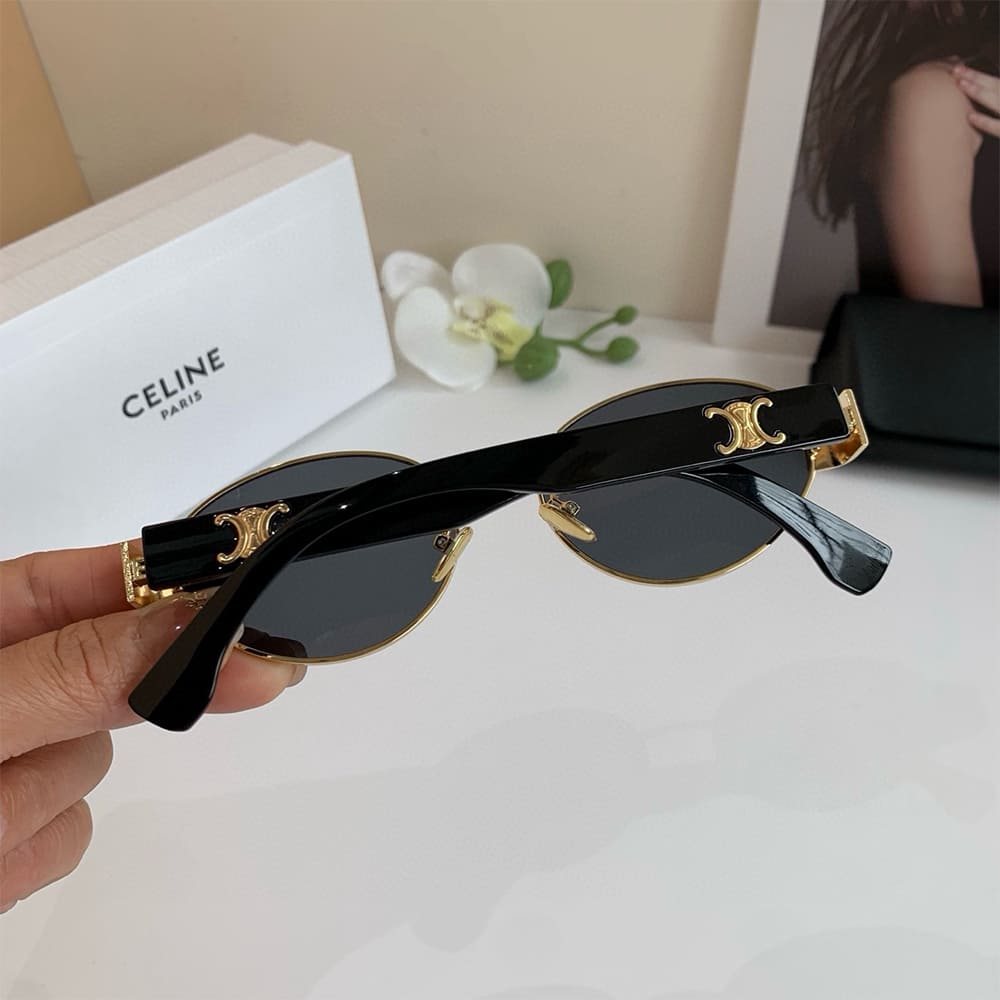 Ce1i*e SUNGLASSES