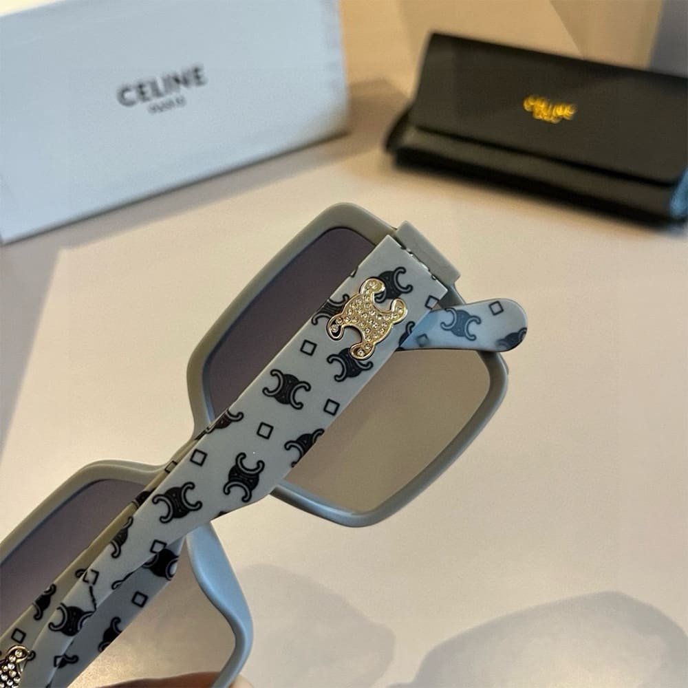 Ce1i*e SUNGLASSES
