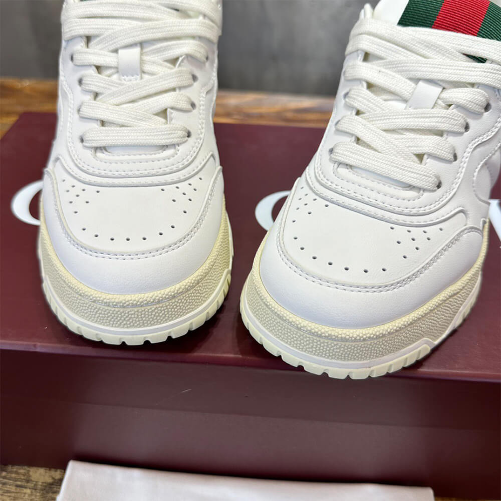 Gvc*1 Re-Web sneaker