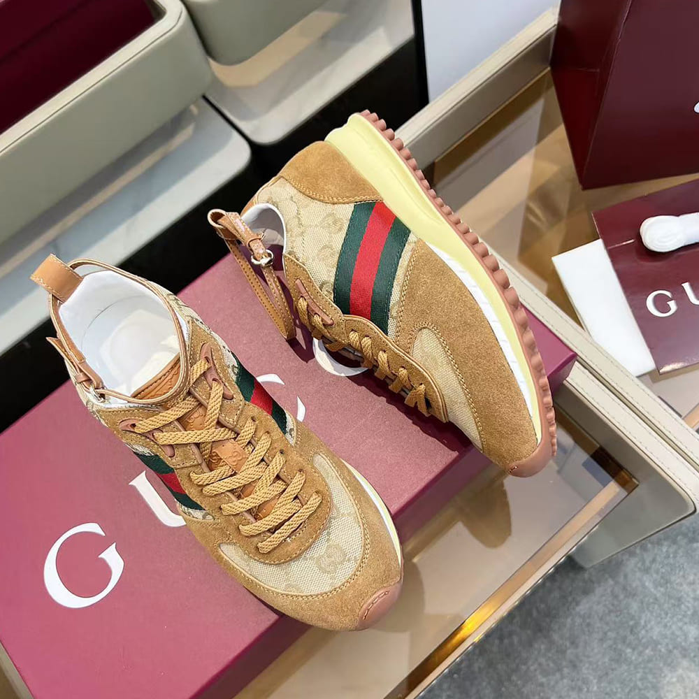 Women’s Gvc*1 Re-Motion sneaker