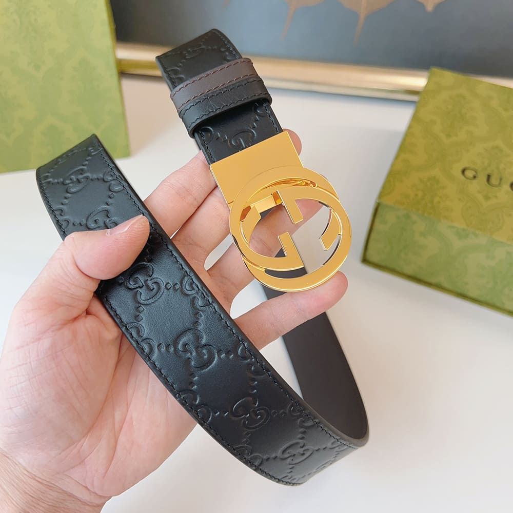 Gvc*1  belt