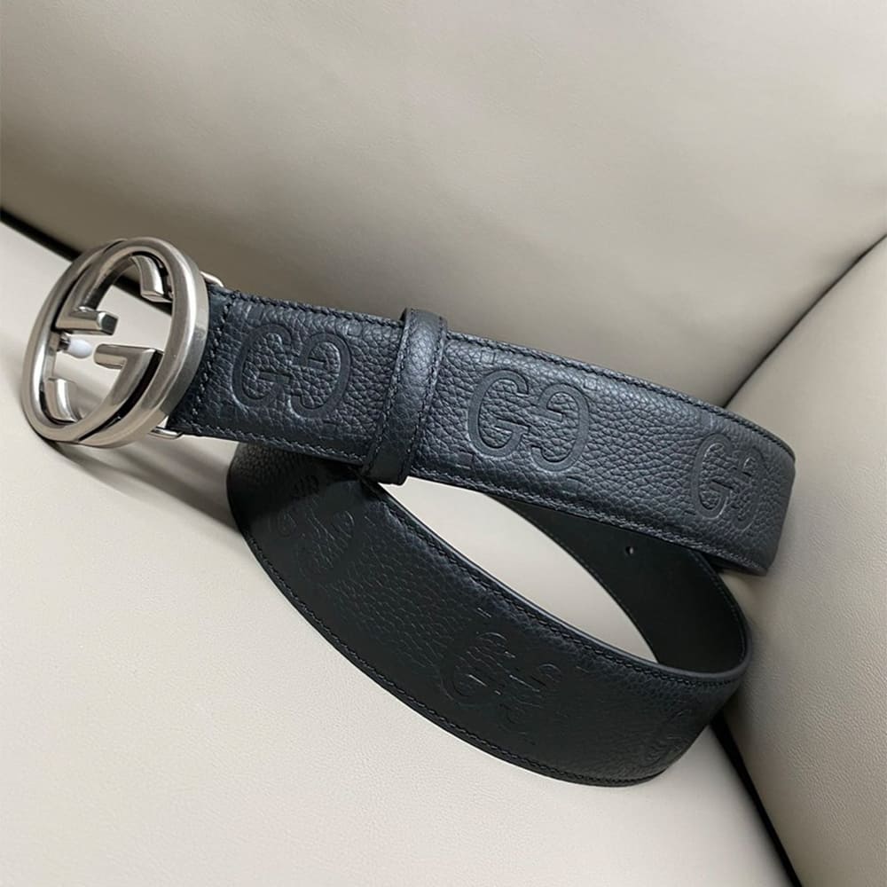 Gvc*1  belt