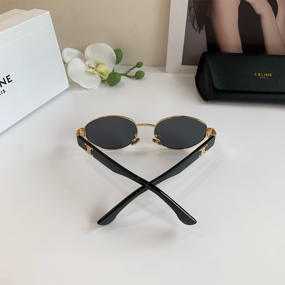 Ce1i*e SUNGLASSES