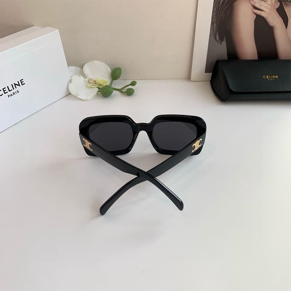 Ce1i*e SUNGLASSES