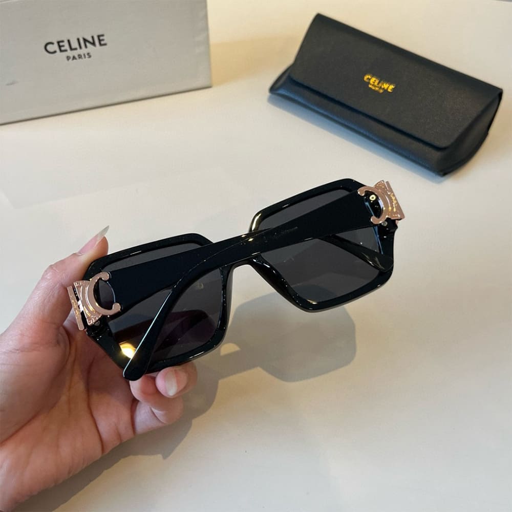 Ce1i*e SUNGLASSES