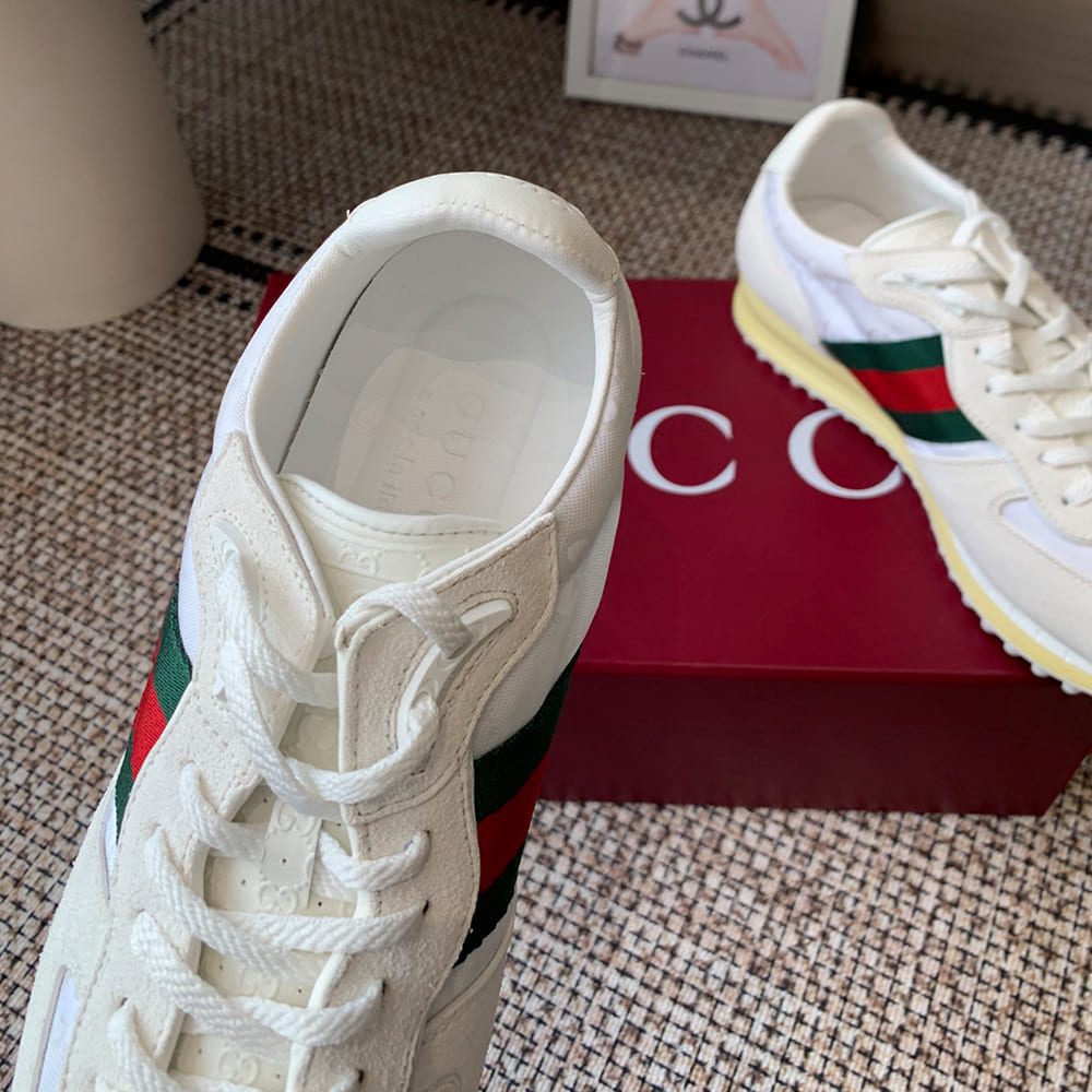 Men’s Gvc*1 Re-Motion sneaker