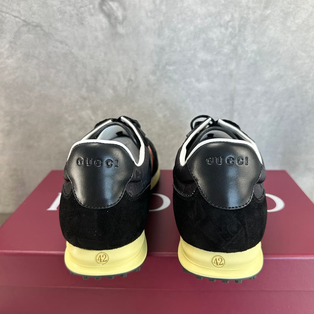 Men’s Gvc*1 Re-Motion sneaker